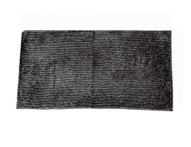 Tapete Passadeira Macio 50 Cm X 100 Cm Bouclê Paris Tapete Passadeira Macio 50 Cm X 100 Cm Bouclê Paris