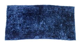 Tapete Passadeira Macio 50 Cm X 100 Cm Bouclê Paris