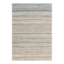 Tapete Passadeira Memari 0,70 x 2,50 Des 006 Niazitex Tapete Passadeira Memari 0,70 x 2,50 Des 006 Niazitex