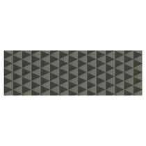 TAPETE PASSADEIRA MIX 55cm x 1m KAPAZI ANTIDERRAPANTE / TÉRMICO / SUPER RESISTÊNTE TAPETE PASSADEIRA MIX 55cm x 1m KAPAZI ANTIDERRAPANTE / TÉRMICO / SUPER RESISTÊNTE