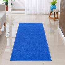 Tapete passadeira pelo macio 0,50x1,80 quarto sala varanda hotel antiderrapante classic oasis Tapete passadeira pelo macio 0,50x1,80 quarto sala varanda hotel antiderrapante classic oasis