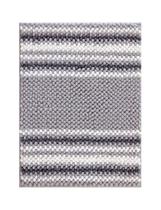 Tapete Passadeira Pop Line 60x120 Cinza Kacyumara Tapete Passadeira Pop Line 60x120 Cinza Kacyumara