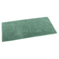 Tapete passadeira popcorn - verde 146324