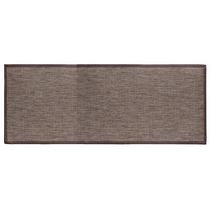 Tapete Passadeira Pratik Antiderrapante 60x180cm - Jolitex