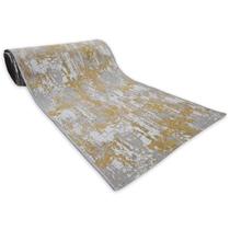 Tapete Passadeira Pratik Antiderrapante Gigante 0,66X4,00