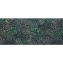 Tapete Passadeira Pvc Kapazi Varios Modelos E Cores 43cm X 2,00mt Tapete Passadeira Pvc Kapazi Varios Modelos E Cores 43cm X 2,00mt