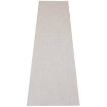 Tapete Passadeira PVC Shy Área Externa e Interna Impermeável de Alta Resistência 0,66 x 5,00m