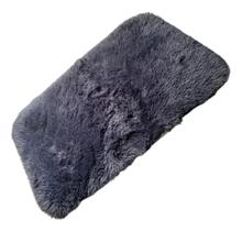 Tapete passadeira quarto closset 0,60cm X1,50m Tapete passadeira quarto closset 0,60cm X1,50m