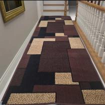 Tapete Passadeira Quarto Corredor Andino 0,66 x 5,00 PA36