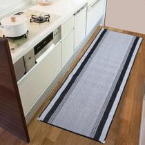 Tapete Passadeira Sisal 66 X 240 cm PS-33