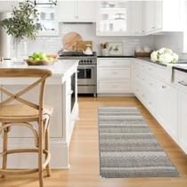 Tapete Passadeira Sisal 66 X 320 cm PS-30