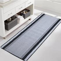 Tapete Passadeira Sisal 66 X 320 cm PS-33