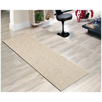 Tapete Passadeira Sisal Grande 0,66x3,00 Antiderrapante