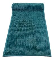 Tapete Passadeira Soft Antiderrapante Macarrão 1 ul-Turque