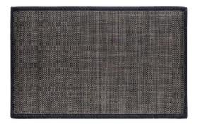 Tapete Passadeira Trendy Liso 45cmx1,20m Jolitex