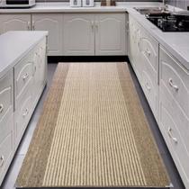 Tapete Passadeira Trilho Corredor 0,66 x 1,20 PS31