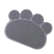 Tapete Patinha Caes Apoio bebedouro Comedouro Ração Agua Banheiro Gatos pet Tapete Patinha Caes Apoio bebedouro Comedouro Ração Agua Banheiro Gatos pet