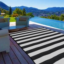 Tapete Pcinfuns 183x274 cm impermeável ao ar livre dobrável Tapete Pcinfuns 183x274 cm impermeável ao ar livre dobrável