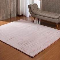 Tapete pele albany 1,50 x 2,00 Tapete pele albany 1,50 x 2,00