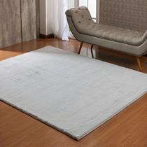 Tapete pele albany 2,00 x 2,50 Tapete pele albany 2,00 x 2,50