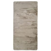 TAPETE PELE BANGOR BEGE 1,80x3,00