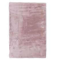 Tapete pele bangor rose 1,00x1,50 Tapete pele bangor rose 1,00x1,50
