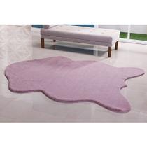 Tapete pele borrego 1,50 x 2,00 Tapete pele borrego 1,50 x 2,00