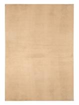 Tapete Pelo Baixo Antiderrapante Carino 100x140cm - Edantex