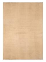 Tapete Pelo Baixo Antiderrapante Carino 140X200Cm Edantex 01