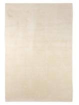 Tapete Pelo Baixo Antiderrapante Carino 140x200cm - Edantex