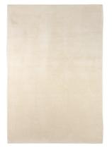 Tapete Pelo Baixo Antiderrapante Carino 200X250Cm Edantex 01