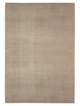 Tapete Pelo Baixo Antiderrapante Carino 200x300cm - Edantex