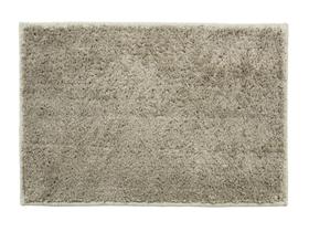 Tapete Pelo Baixo Toque Macio 50x80 Antiderrapante Lancer