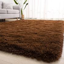 Tapete Peludo 200x300 Aconchegante Oferta