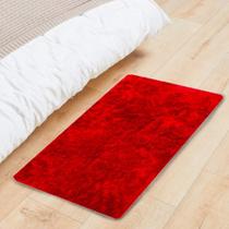 Tapete Peludo Porta Quarto Corredor Super Oferta Variados Tapete Peludo Porta Quarto Corredor Super Oferta Variados