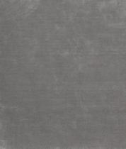 Tapete Perana 100X150 S68 Cinza Tapete Perana 100X150 S68 Cinza