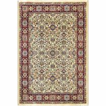 Tapete Persa Detalhes Coloridos 250x300 1 Milhões de Nós m²