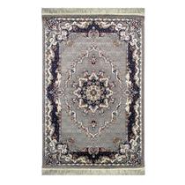 Tapete Persa Iraniano - 1,00x1,50cm