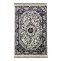 Tapete Persa Iraniano - 2,00x3,00cm