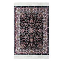 Tapete Persa Iraniano - 3,00x4,00cm - Tapetes Premium para uma Decoração Impecável - Elegância Soberana!