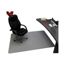 Tapete Personalizável Autoadesivo Para Cadeira De Escritório, Para Quarto, Sala De Estar E Cadeira