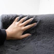 Tapete pet - AKORA Tapete pet - AKORA