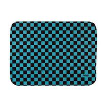 Tapete Pet Bonny 40 cm x 30 cm