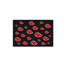 Tapete PET Nuvens Pequeno 60 x 40cm Tapete PET Nuvens Pequeno 60 x 40cm