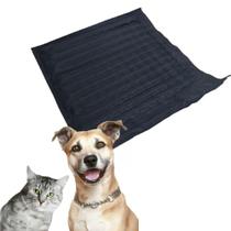 Tapete Pet Térmico Termopet 60x60 Styllus Term