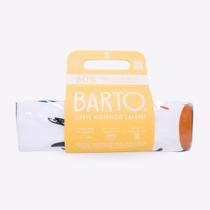 Tapete Pets Bartô Decorativo Design Exclusivo, Lavável Reutillizável e Funcional - 40X58 CM Tapete Pets Bartô Decorativo Design Exclusivo, Lavável Reutillizável e Funcional - 40X58 CM