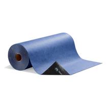 Tapete PIG PM50086 81 cm x 30,5 m Dissipativo de Estática Tapete PIG PM50086 81 cm x 30,5 m Dissipativo de Estática