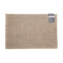 Tapete Pipoca Antiderrapante Sultan 45Cm X 65Cm - Fendi