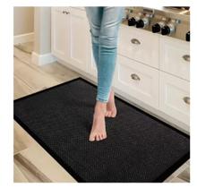 Tapete Piquet 50 cm x 1,80 m jolitex Tapete Piquet 50 cm x 1,80 m jolitex