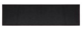 Tapete Piquet Impermeável E Antiderrapante 60X230Cm Jol Fend